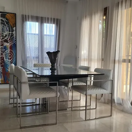 Luxury Aj 06 With Private Heated Pool *